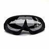 H1603220501am123 Honlibey Gearroot Bike Goggles Protective Eyewear With Adjustable Str