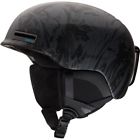 H18-mzsfsm Smith Maze Helmet Matte 715757546410