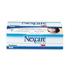 H1820 Wholesale Case Of Nexcare Ear Loop Filter