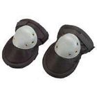 Jl-kp01 Hardcap Foam Pads Thick Mintcraft Knee