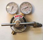 Hb1530-58 Hb 1530-58 Smith