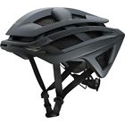 Hb15-otmbsmmips Smith Overtake Mips Helmet 715757481025