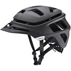 Hb16-fomdsm Smith Forefront Helmet Matte 715757510060