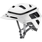 Hb16-fomwsm Smith Forefront Helmet Matte 715757510039