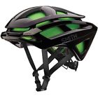 Hb16-otbklg Smith Overtake Helmet Black 715757509576