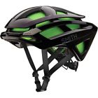 Hb16-otbksmmips Smith Overtake Mips Helmet Black 715757509378
