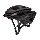 Hb16-otmbsm Smith Overtake Helmet Matte Black 715757509613