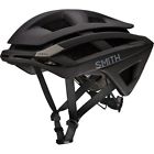 Hb16-otmbsmmips Smith Overtake Mips Helmet Matte Black 715757509439