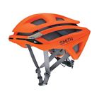 Hb16-otnosm Smith Overtake Helmet Matte 715757509644