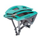 Hb16-otoclg Smith Overtake Helmet Matte 715757509842
