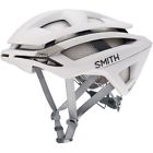 Hb16-otwfsmmips Smith Overtake Mips Helmet Matte White Frost 715757509491