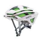 Hb16-otwtmd Smith Overtake Helmet White 715757509590