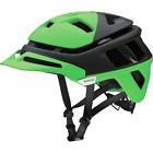 Hb17-forsmd Smith Forefront Helmet Matte 715757534493