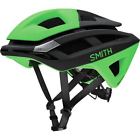 Hb17-otrslgmips Smith Overtake Mips Helmet Matte Reactor Split 715757534110