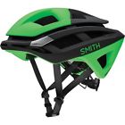 Hb17-otrssm Smith Overtake Helmet Matte Reactor Split 762753148025