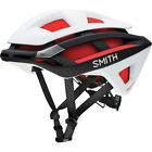 Hb17-otrwlgmips Smith Overtake Mips Helmet Matte 715757534059