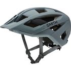 Hb17-rrmcsm Smith Rover Helmet 715757535414 Hb17-rrmcsm Smith Rover Helmet 715757535414