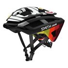 Hb18-otcilgmips Smith Overtake Mips Helmet Matte Cinelli 715757578190
