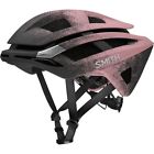 Hb18-otdrlgmips Smith Overtake Mips Helmet Matte Dust Rose 715757578169