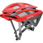 Hb18-otrilgmips Smith Overtake Mips Helmet Matte Rise 715757578107