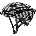 Hb18-otsqlgmips Smith Overtake Mips Helmet Matte Squall 715757578138