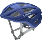 Hb18-ptkbsmmips Smith Portal Mips Helmet