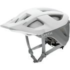 Hb18 Smith Session Mips Helmet Hb18 Smith Session Mips Helmet