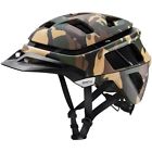 Hbs16-fodcmd Smith Forefront Helmet Matte 715757510190