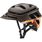Hbs16 Smith Forefront Helmet