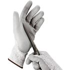 Hccrg001 Hard Crafts Cut Resistant 6756121651365