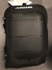 Hd00114 Husky Gel Hard Cap