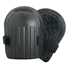 Hd120 Tommyco Kneepads Inc Heavy Duty Foam With Coolmax 055816001000