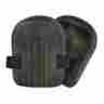 55816002205 Hd220pe Tommyco Kneepads Inc 91940 Foam Light Duty Kneepad