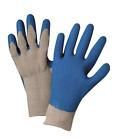 Hd3050 West Chester Latex Coated