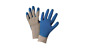 Hd30503-lspps48 West Chester Latex Coated String Knit Gloves Large 662909305022