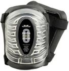 Hd508 Tommyco Rough Terrain Kneepads 055816995088