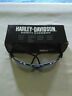 Hd603 Lot Of Safety Glasses Hardcoat Lens Made In Usa