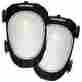 Hd667232 Husky Swivel Knee Pad Hard Cap Durable Secure Fit High Density Foam Protection 644323700409