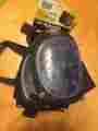 Hdp223186 Dead On Tools No Rock Gel Knee Pads Hard Swivel Slider Cap