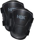 Hdx2n1kp None Two In One 0644323701246