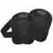 Hdxgkp2 Hdx Black Garden Knee 644323700829