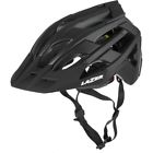 He3618 Lazer Oasiz Mips Helmet