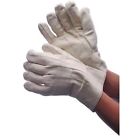 572872 Heavy Mill Gloves Weight Hot 120 Ddi Case