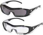 Hl112af Helloin Mcr Safety Hellion Anti-fog