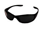 7010-884-0353 Hellraiser Oem 99 Protection Stihl Uv Glasses Lens Safety Smoke