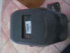 Kh600 Helmet 10 Black Lincoln Shade Welding Filter Plate 1 Electric Pack
