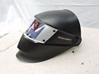 284581-1 Helmet Speedglas Darkening Welding Sl .