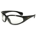 Hercules-cl Global Vision Eyewear Corporation