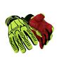 Hexarmor Gloves Size Xxxl Rig Lizard Palm Impact Cut