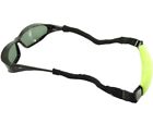 Hflim Hides H2o Floating Glasses 818989001532
